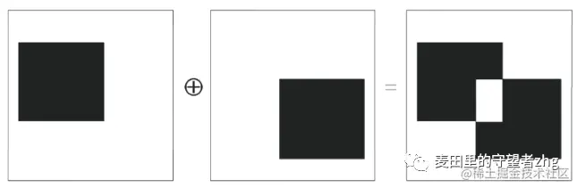 enter description here