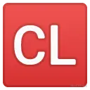 cl