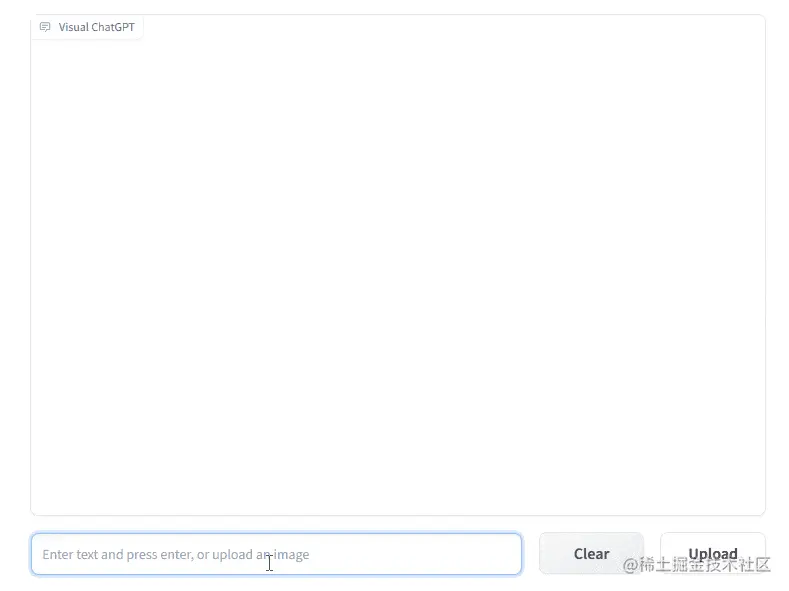 visual-chatgpt