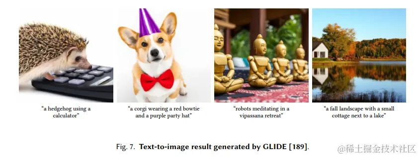 image-20230810112951698