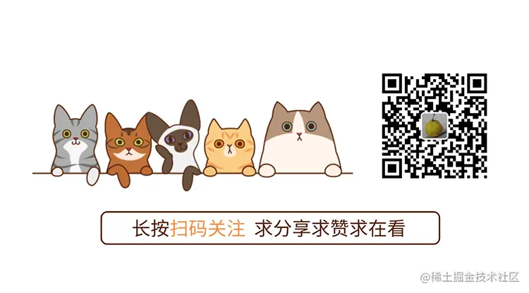 qrcode-750