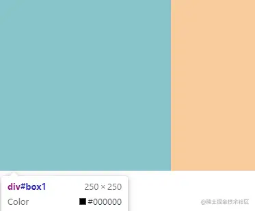 image-20220220204156633