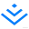 juejiin-logo-small