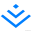 juejiin-logo-small