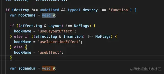 image-20220919210435592
