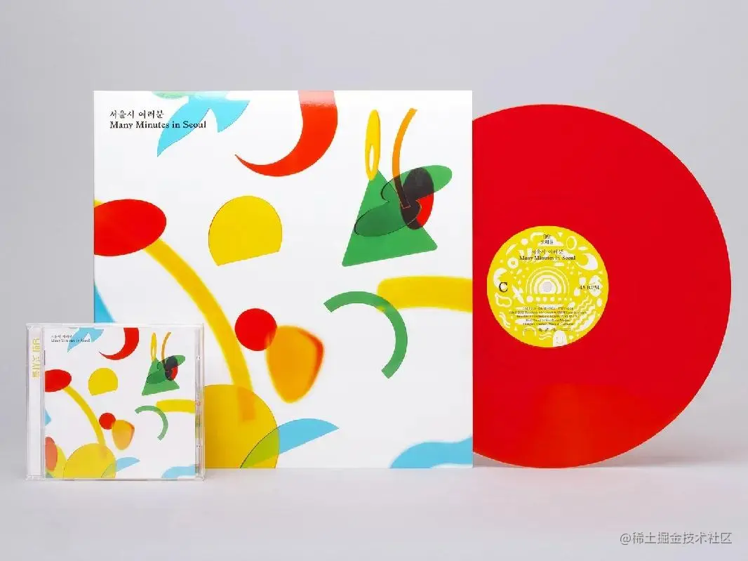 被捧上天的韩国设计，真的有这么强吗？