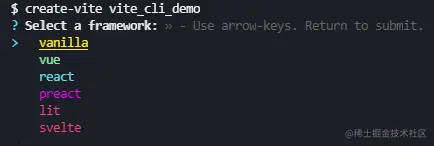 image-20211221223026016