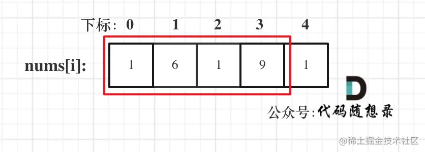 213.打家劫舍II1