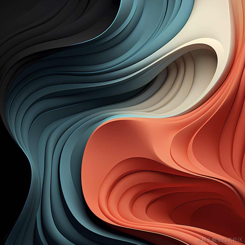 码界西柚于2023-12-02 09:06发布的图片