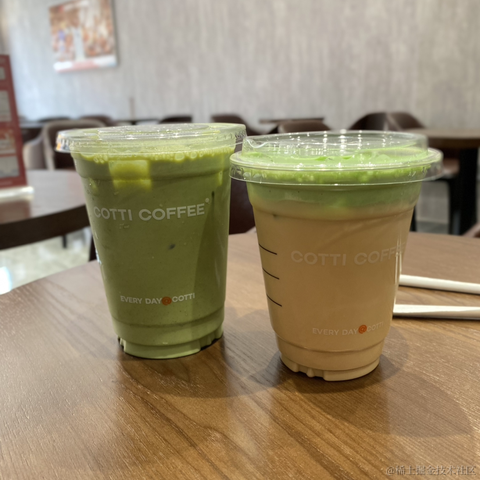 user许于2023-04-03 20:11发布的图片