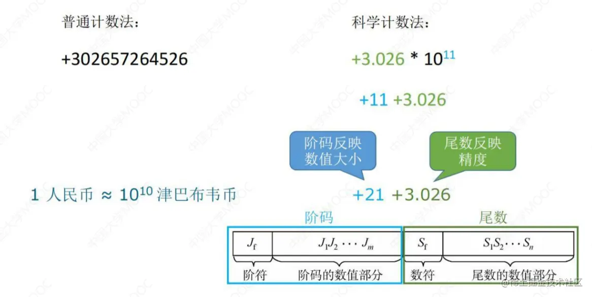 image-20221011161118984