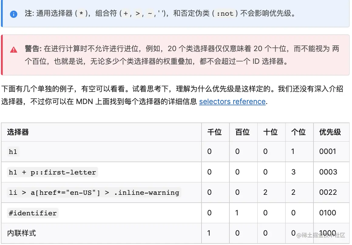 截屏2022-07-27 下午11.24.22.png
