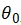640?wx_fmt=png