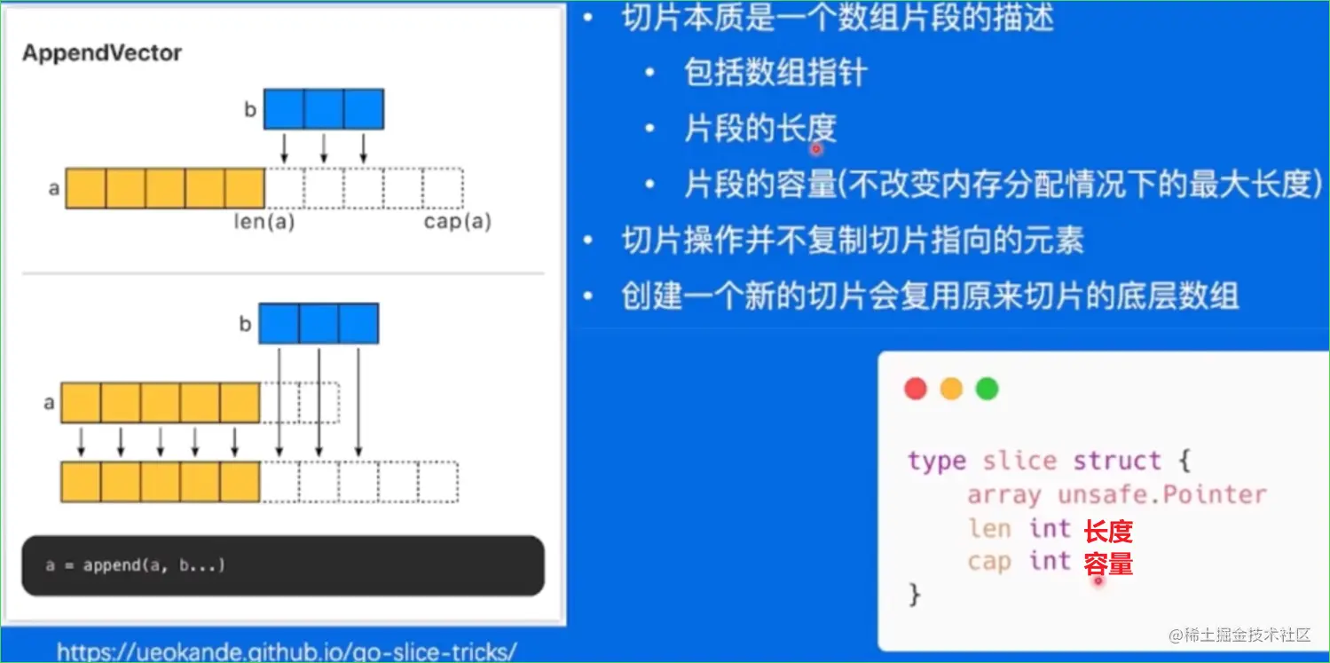 image-20230602210602751