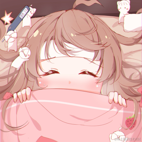 共我放心探戈于2022-12-19 22:36发布的图片