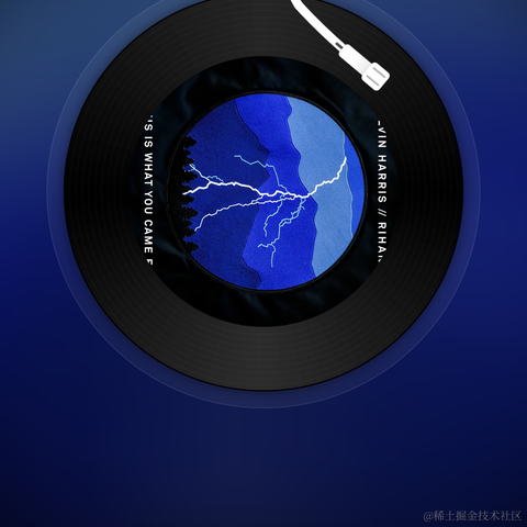 面包泡牛奶于2023-10-16 09:33发布的图片