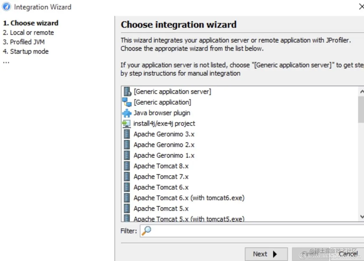  java jprofiler 13 jprofiler 13 java 