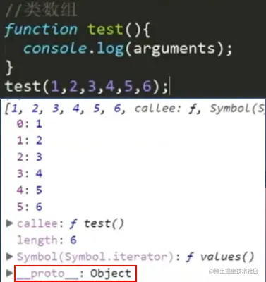 image-20200903153531654