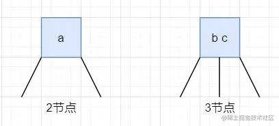 image-20200916101400332