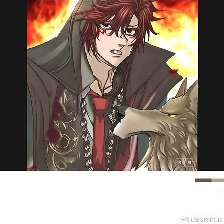 专业割皮包于2023-03-16 14:41发布的图片