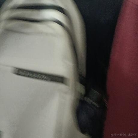 绝望鸭脖于2023-04-24 23:45发布的图片