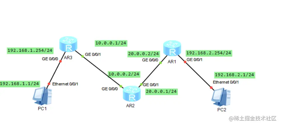 屏幕截图 2022-11-11 150024.png