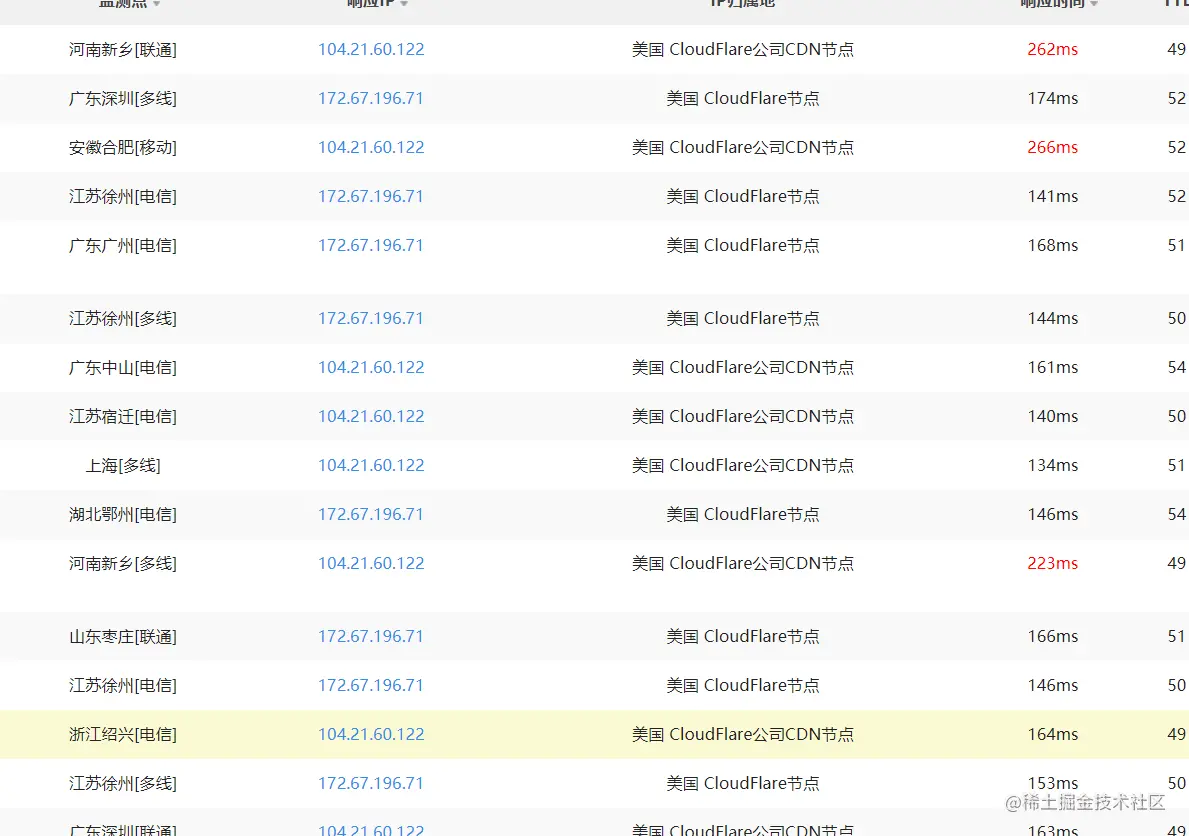 image-20210816175658891