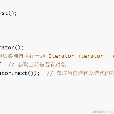 小黑犬_摸鱼大队于2022-09-24 17:53发布的图片
