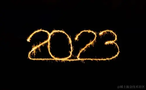 ES2023