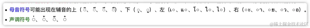 太牛了！没想到Unicode字符还能这样玩，简直是艺术鬼才