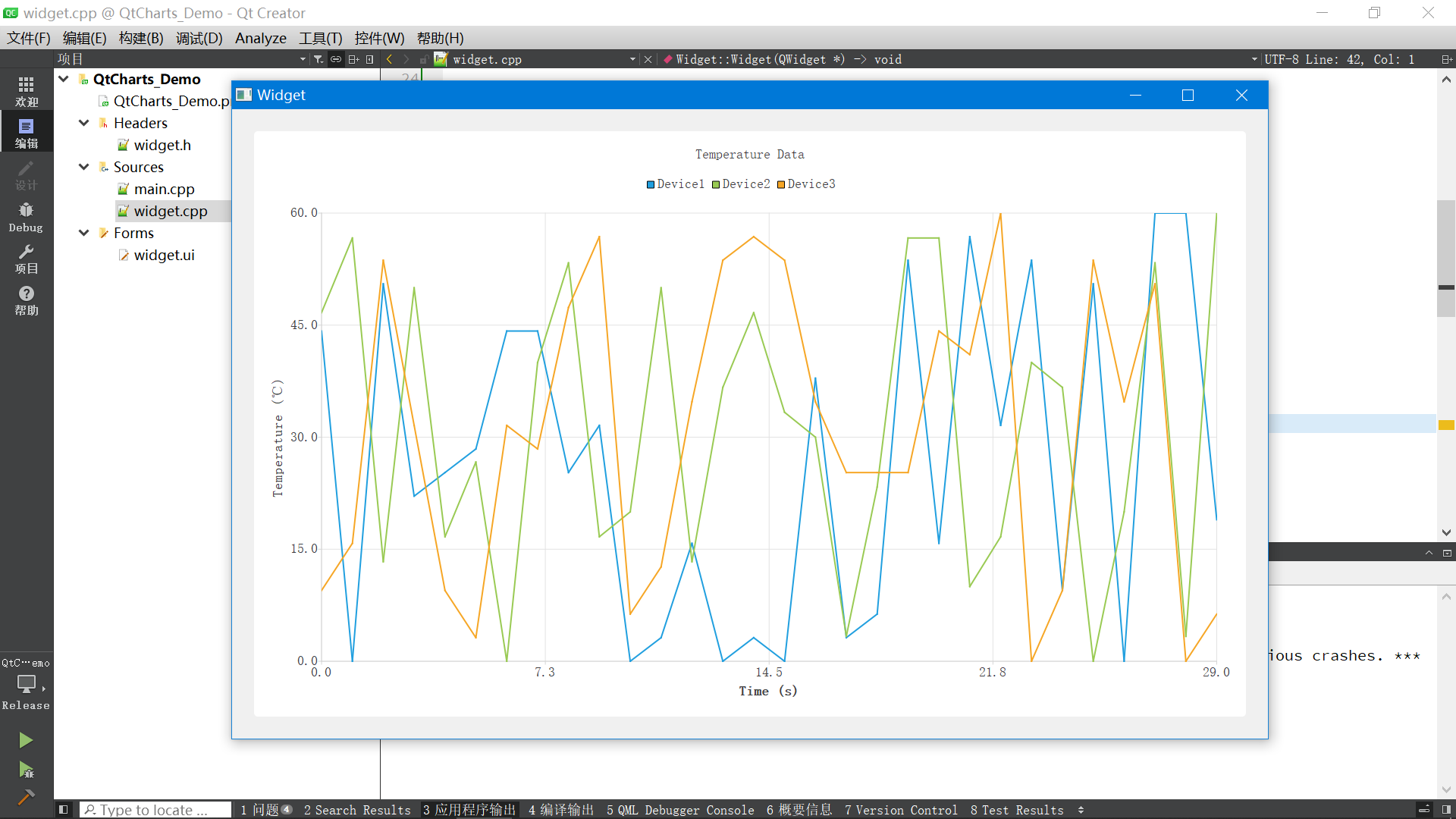 image-20230529133220218