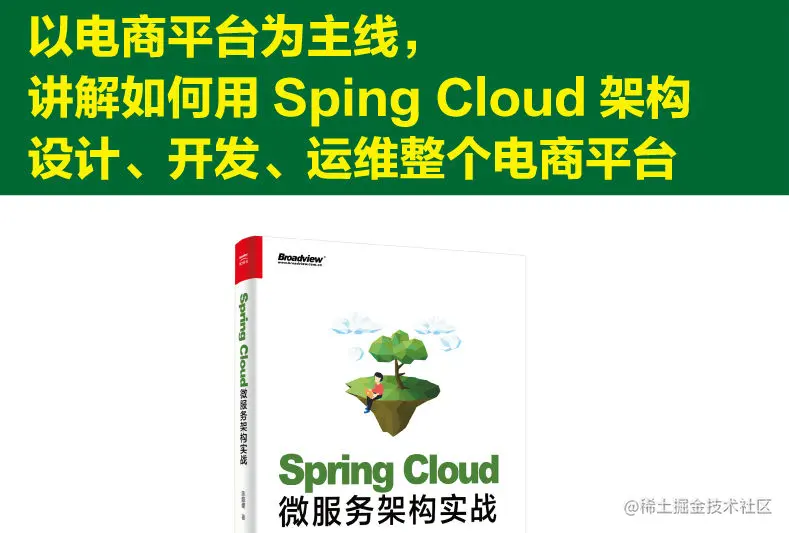 完美！这份阿里P8基于电商平台讲解微服务架构设计开发运维笔记