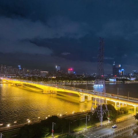 后视镜的世界于2022-10-20 23:47发布的图片