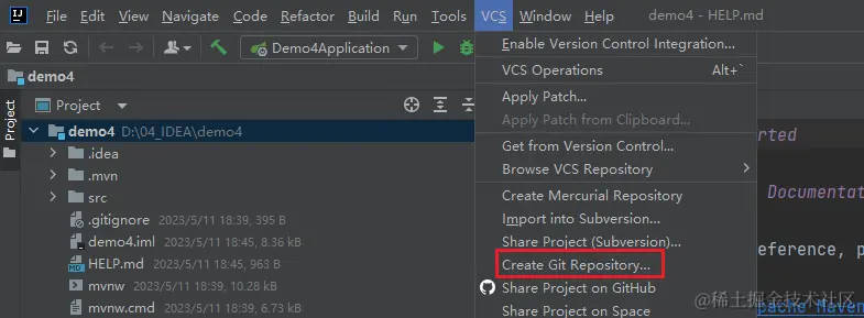 image-20230511184621504