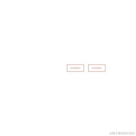 鲫雲于2021-01-07 17:54发布的图片