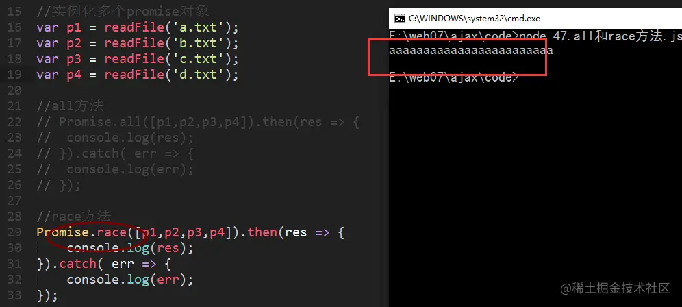 enter description here