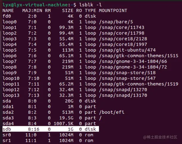 image-20211018115203243