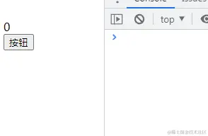 GIF 2022-11-2 14-48-35.gif