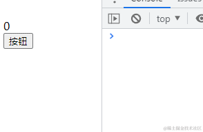 GIF 2022-11-2 14-48-35.gif