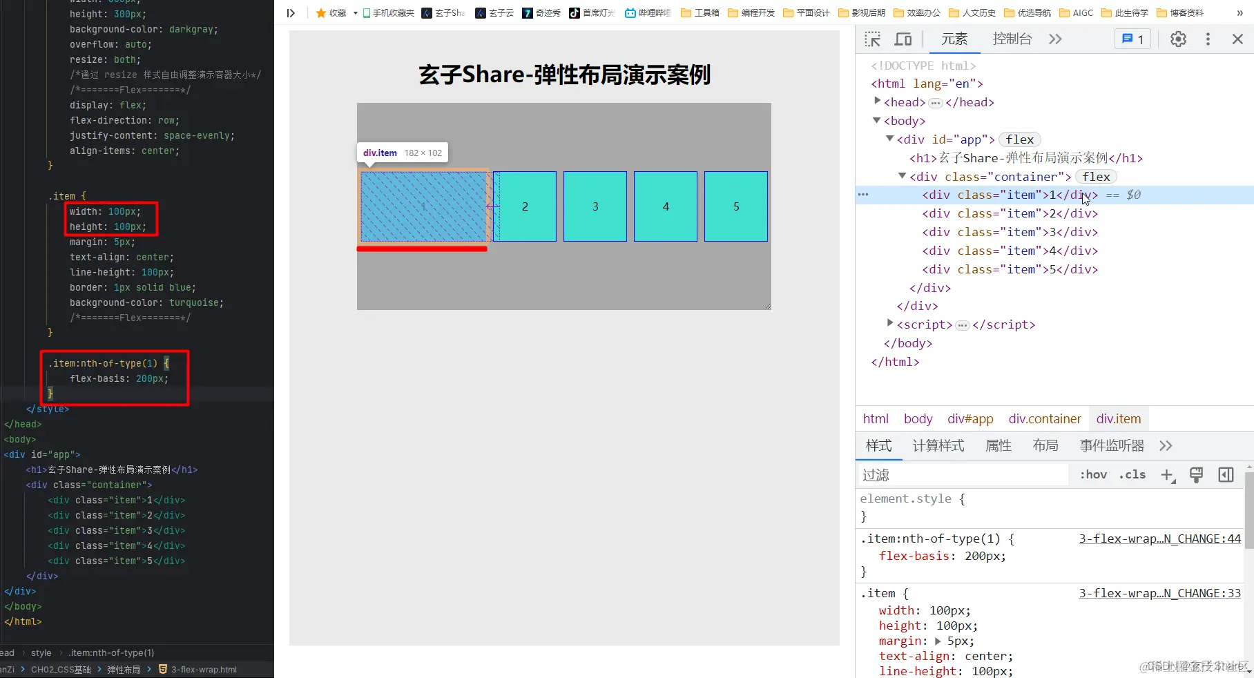 外链图片转存失败,源站可能有防盗链机制,建议将图片保存下来直接上传