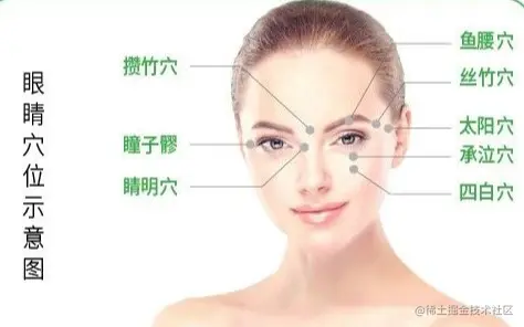 微信图片_20210922135832.png