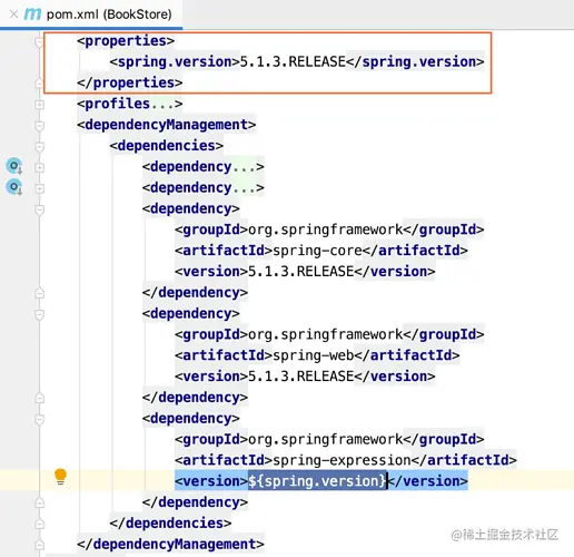 maven_extract_property_result