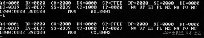 image-20211120060826534