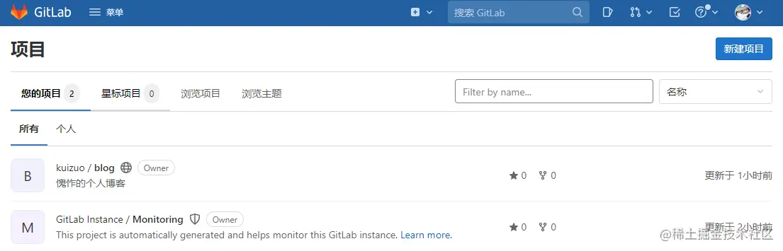 image-20220414235645607