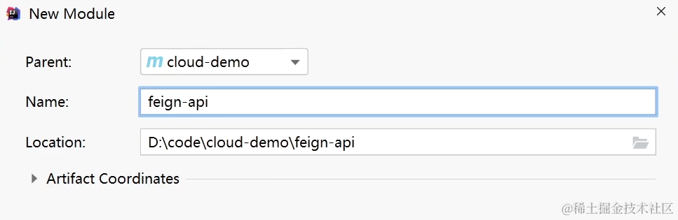 image-20210714204557771