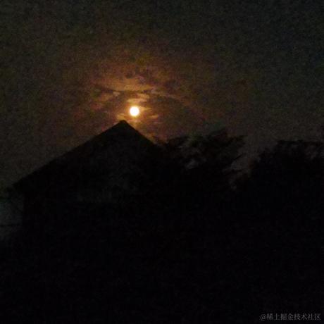 _鱼鱼鱼YU_于2022-12-15 18:00发布的图片