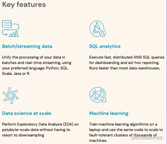 屏幕截图 2022-07-31 220507.jpg