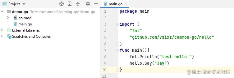 image-20210302231322807