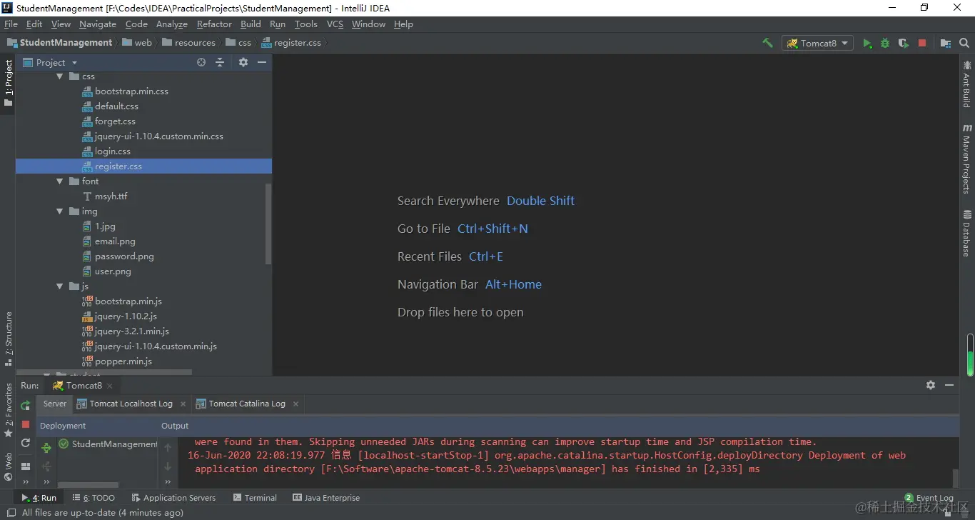 在这里插入图片描述