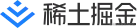 Juejin